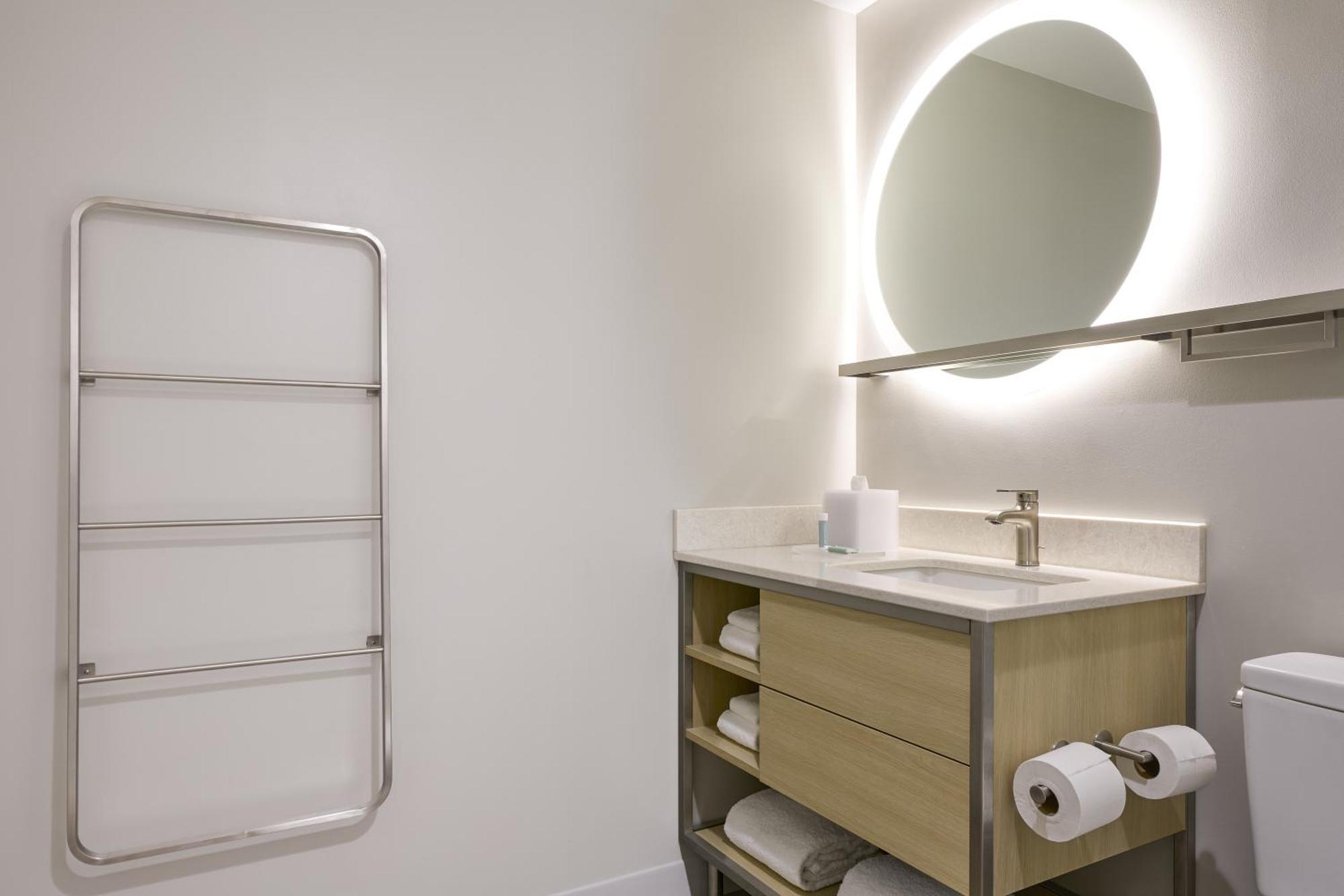 Towneplace Suites By Marriott Avon Vail Valley Екстер'єр фото