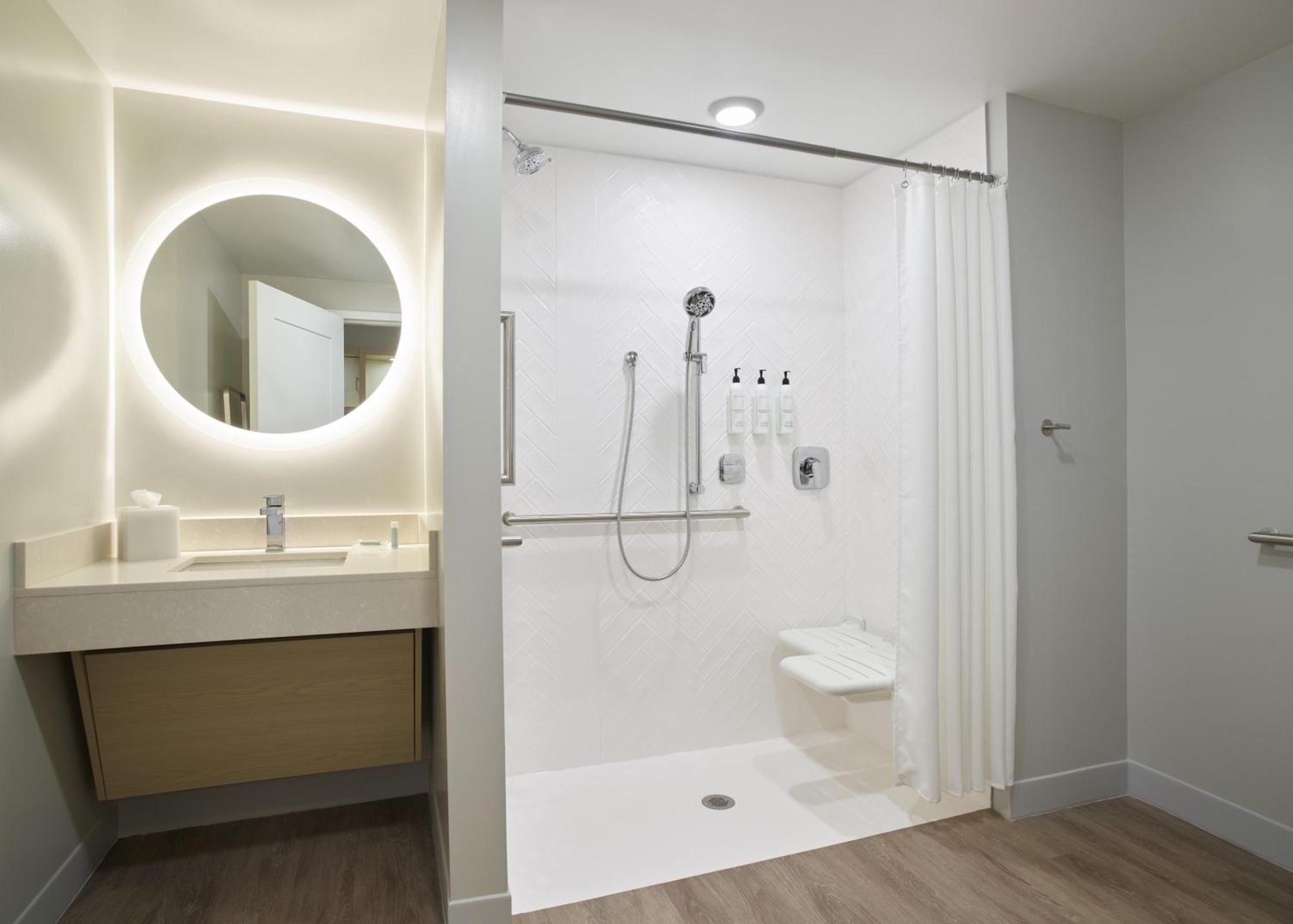Towneplace Suites By Marriott Avon Vail Valley Екстер'єр фото