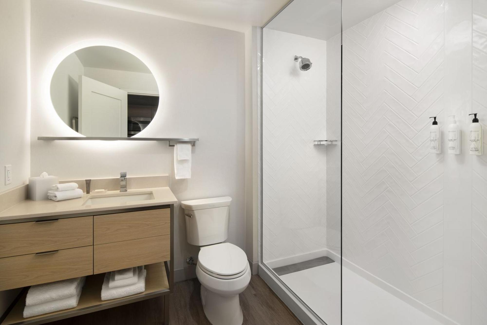 Towneplace Suites By Marriott Avon Vail Valley Екстер'єр фото