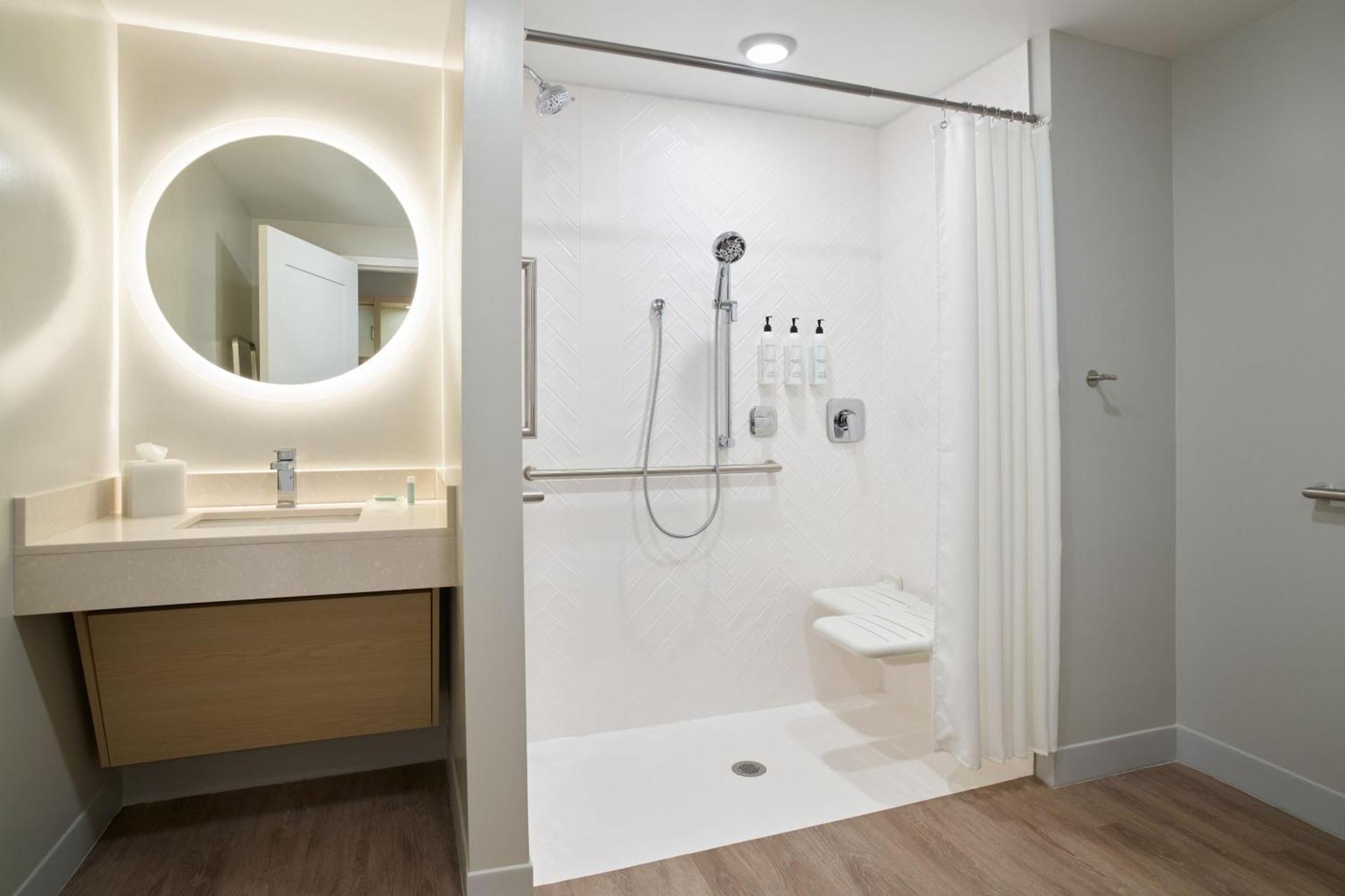Towneplace Suites By Marriott Avon Vail Valley Екстер'єр фото